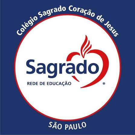 Col&eacute;gio Sagrado Cora&ccedil;&atilde;o de Jesus